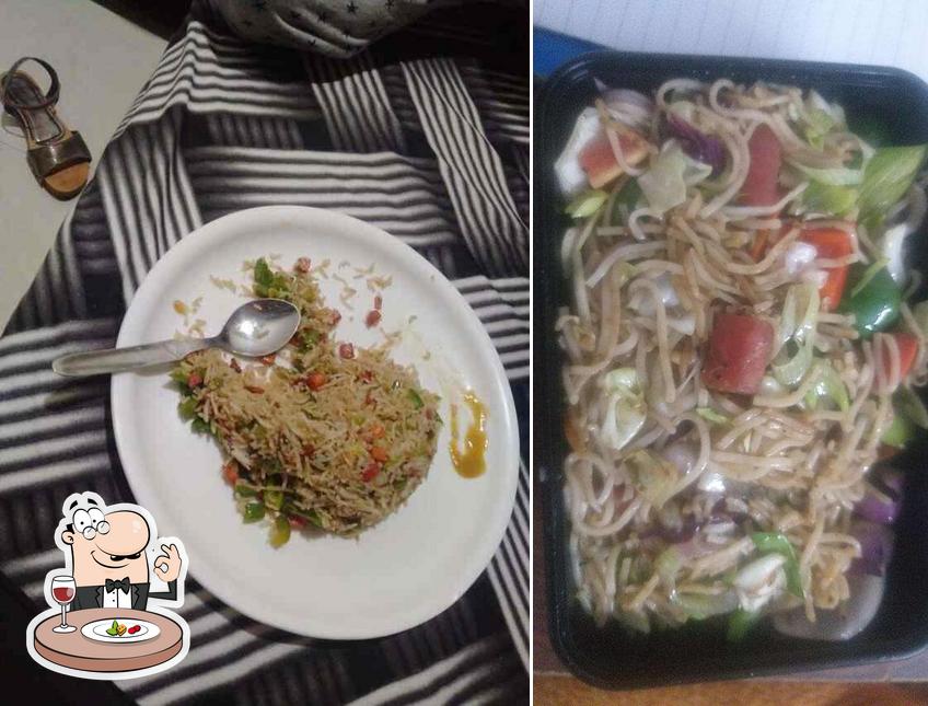 Chatori Gali