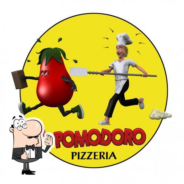 Vedi questa immagine di Il Pomodoro Pizzeria