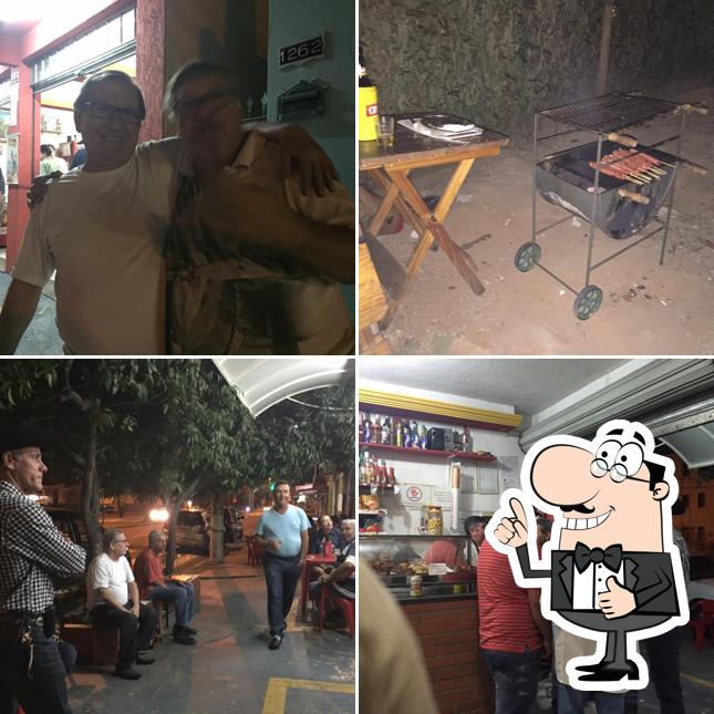 Fredy Bar e Lanchonete picture