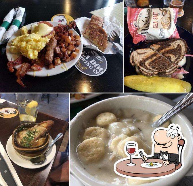top-5-restaurants-with-hot-dogs-in-topsham-november-2025-restaurant-guru