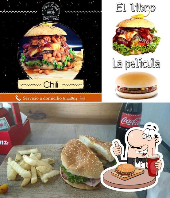 Steak Burger restaurant, Celaya Restaurant reviews