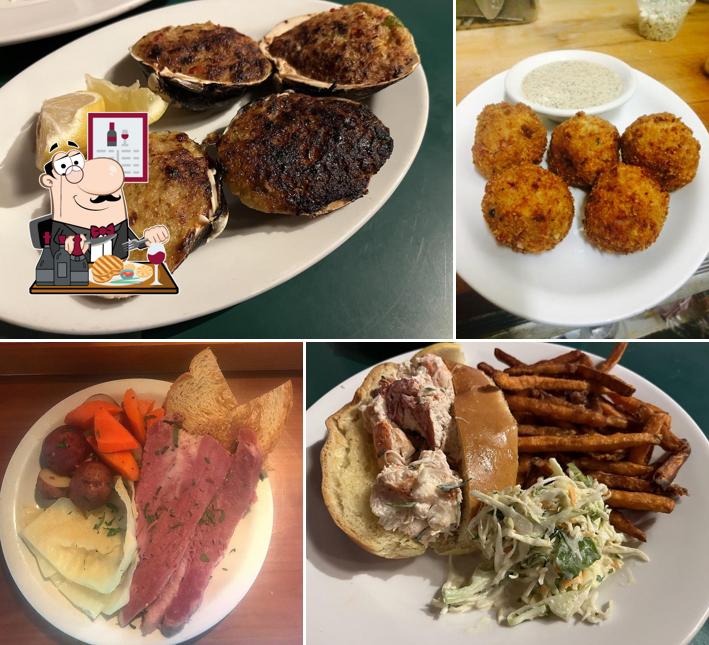 Find the best place to eat in Sag Harbor, spring 2024 Restaurant Guru