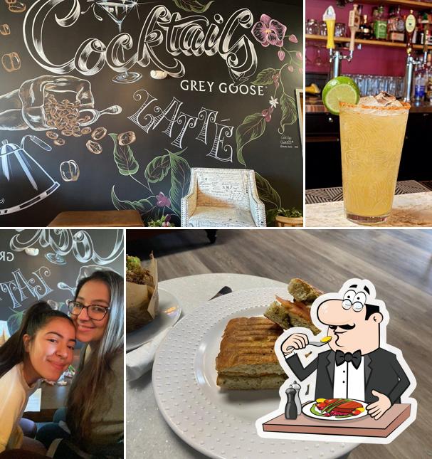 Mami Luz's Restaurant in Tyngsborough Restaurant reviews