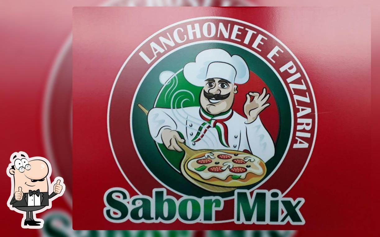 Lanchonete e Pizzaria Sabor Mix Rio Branco AC