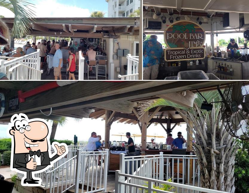 pool-bar-jim-s-in-hilton-head-island-restaurant-reviews