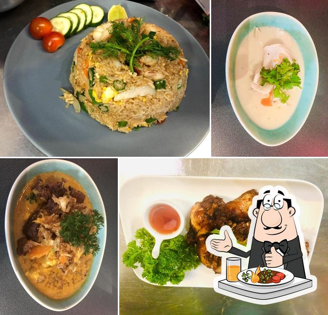 Ban Paw Wok 2