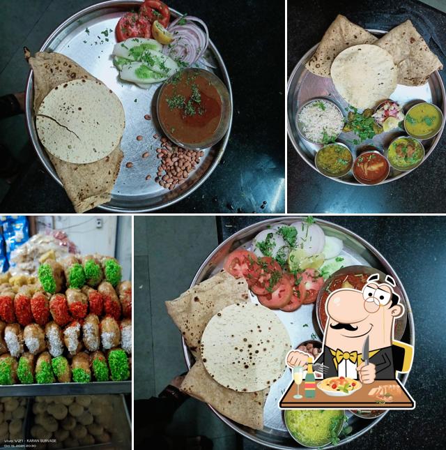 Hotel Laxminarayan