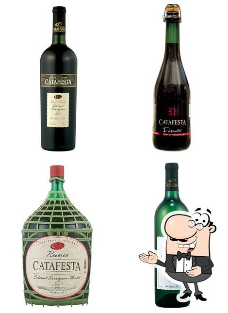 Vero Vino & Vicino