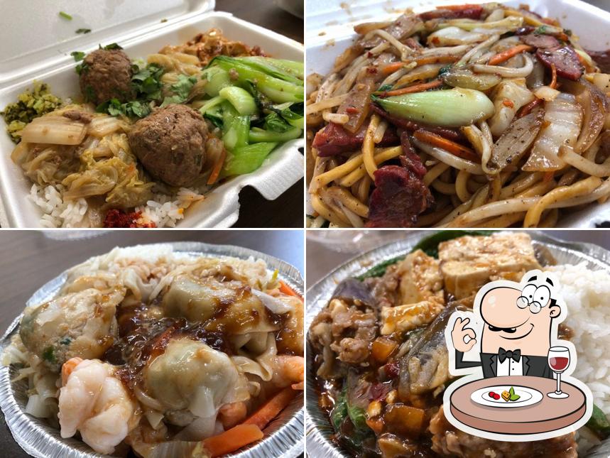 Yale New Haven Food Carts in New Haven - Restaurant reviews