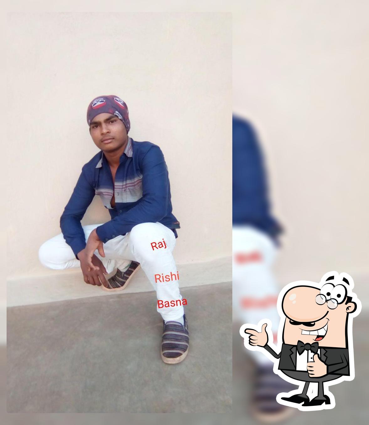 local Hotal