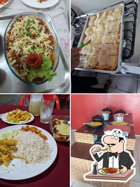 Restaurante Portela
