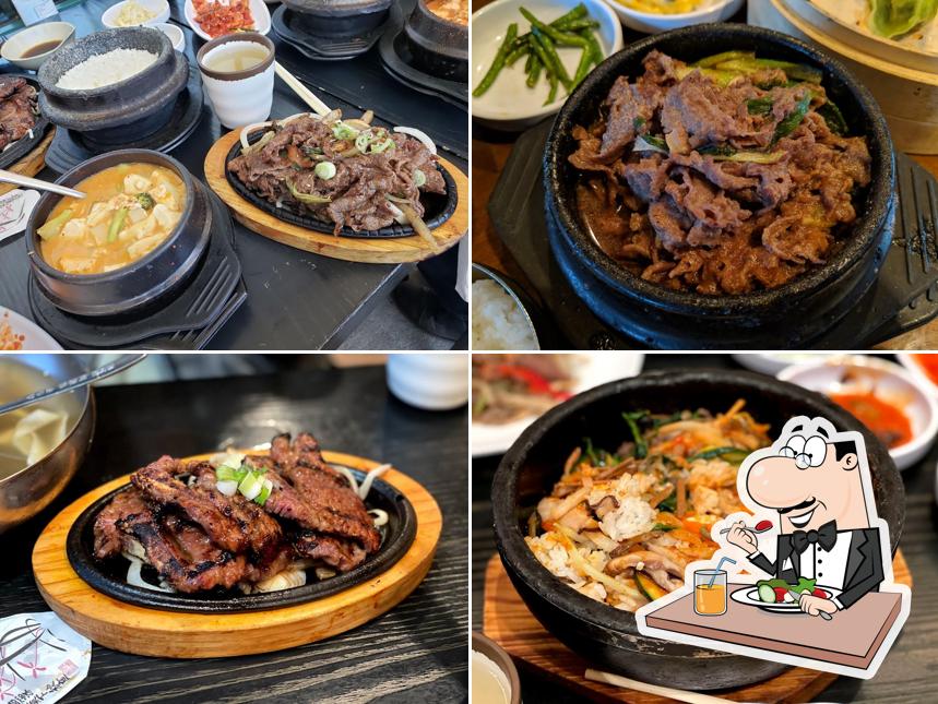 Best pork in Fort Lee restaurants, winter 2024 Restaurant Guru