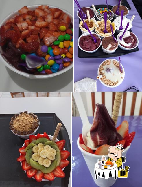 Açaí Expresso