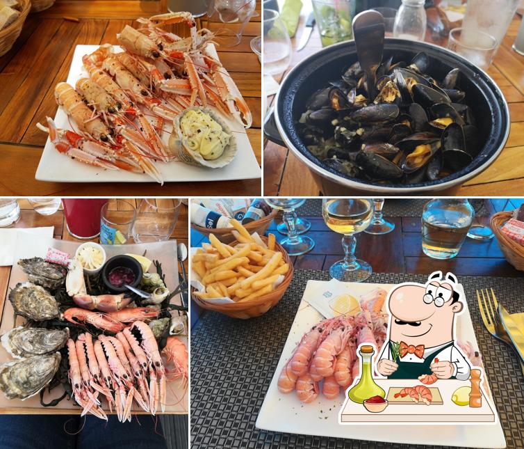 La Taverne