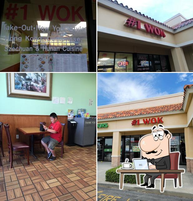 Best chinese restaurants in Vero Beach, summer 2024 Restaurant Guru