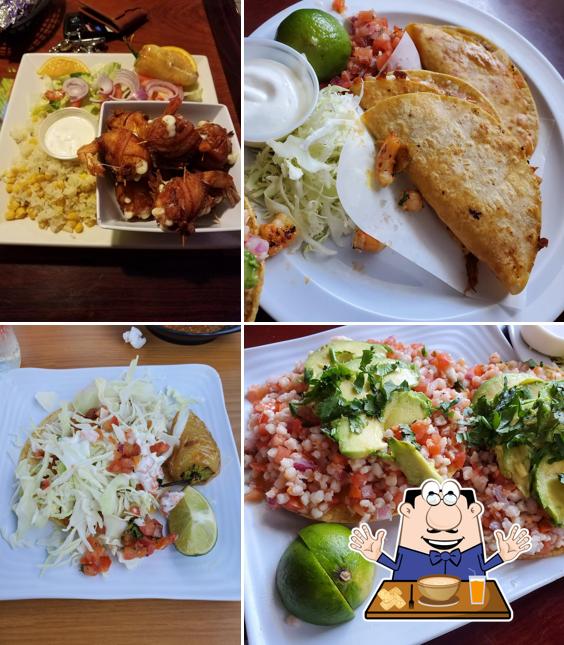 Top 7 mexican restaurants in La Habra, august 2025 - Restaurant Guru