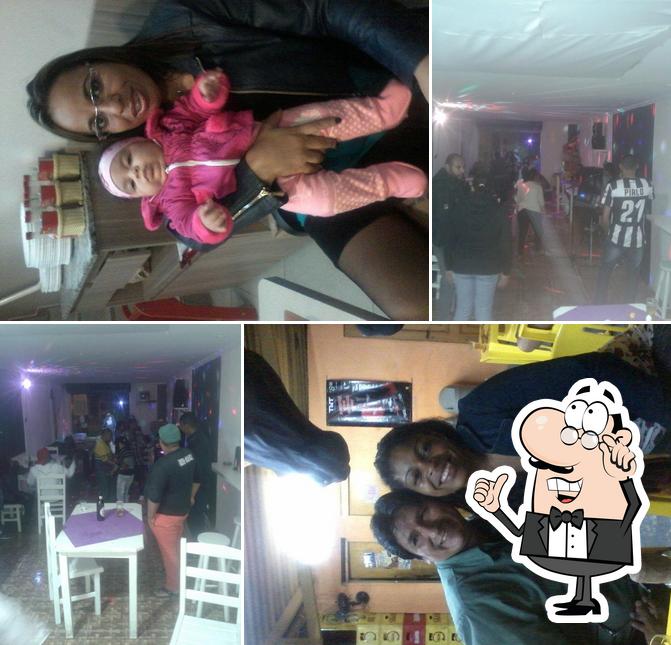 Pizzaria teves