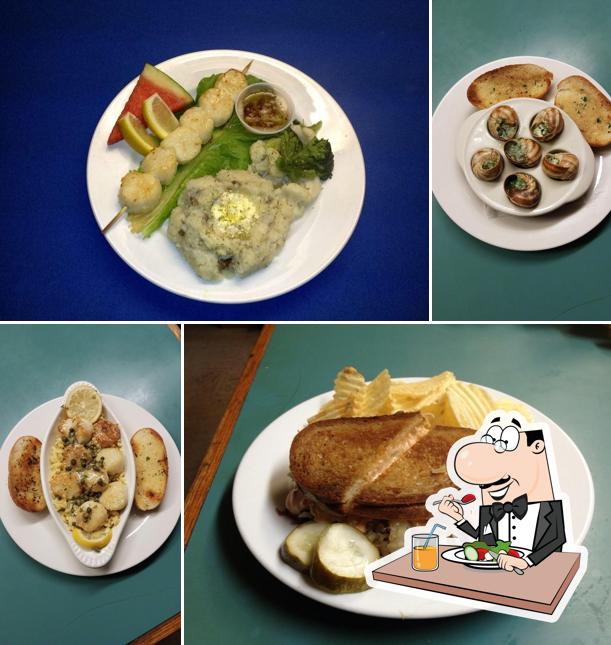 Best burgers in Trumbauersville restaurants, spring 2024 Restaurant Guru
