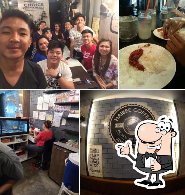 Kitchen Joes restaurant, Zamboanga Restaurant reviews