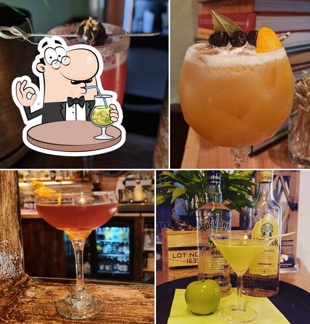 Top 5 pubs & bars in Kelso, Scotland, september 2024 Restaurant Guru