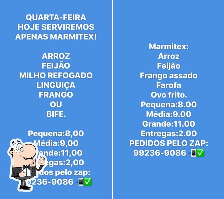 Restaurante e Lanchonete das Gurias