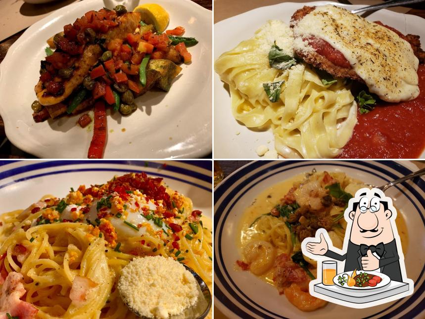 Top 10 restaurants in Oakville, september 2024 Restaurant Guru