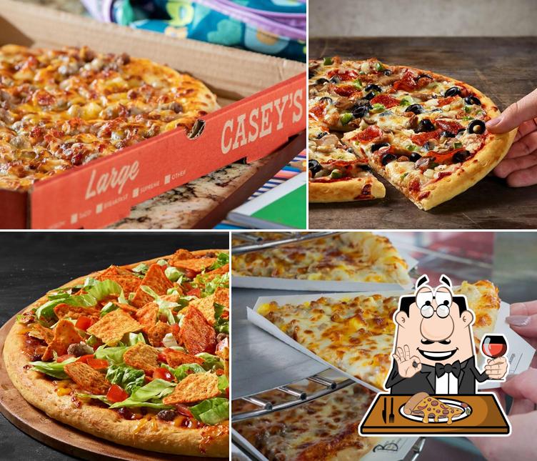 Top 7 restaurants in Lebanon, Indiana, september 2024 Restaurant Guru