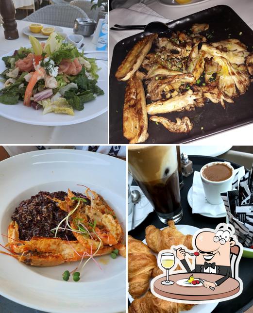 Best pubs & bars in Vari, winter 2023 - Restaurant Guru