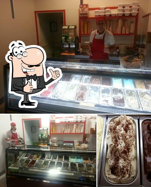 Guarda la foto di Gelateria Antichi Sapori