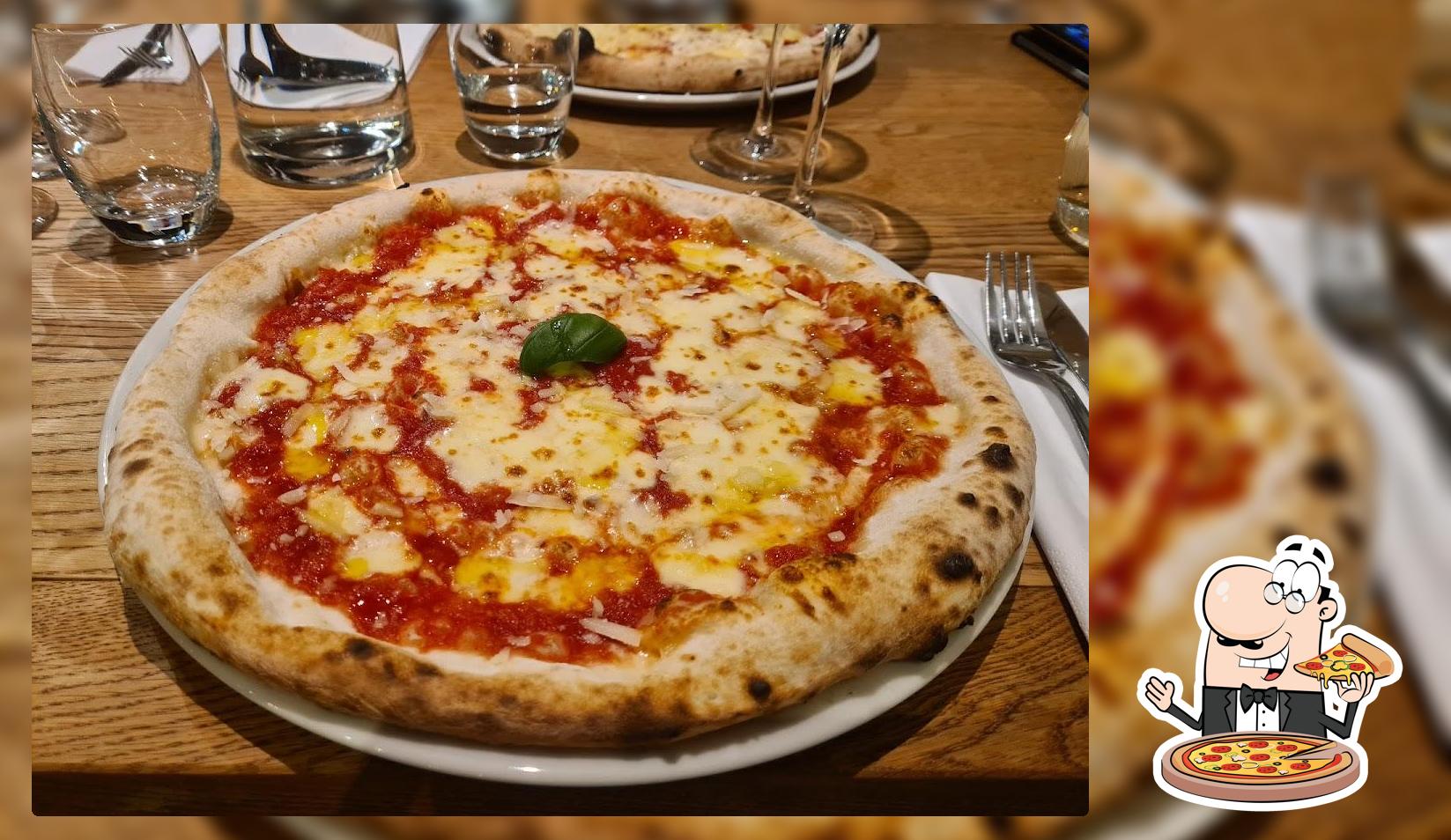 Pirlo Pizza Saltsj baden Saltsj baden Restaurant Menu Prices And pirlo-pizza-saltsj-baden-saltsj-baden-restaurant-menu-prices-and