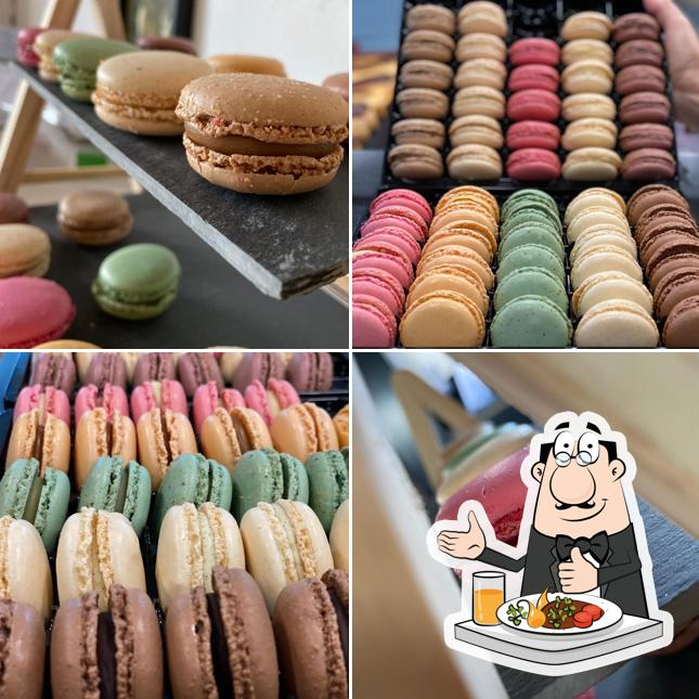 Boulangerie Boncelles - Point Chaud