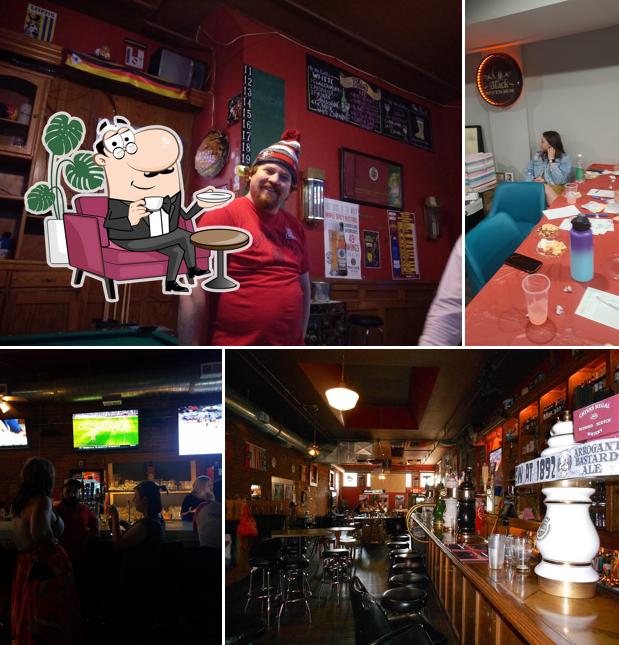 Top 10 restaurants in Council Bluffs, september 2024 Restaurant Guru