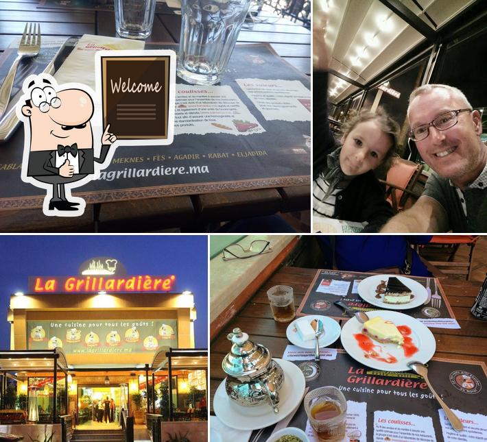 La Grillardi re Resto Grill El Jadida Menu Du Restaurant Prix Et Avis la-grillardi-re-resto-grill-el-jadida-menu-du-restaurant-prix-et-avis