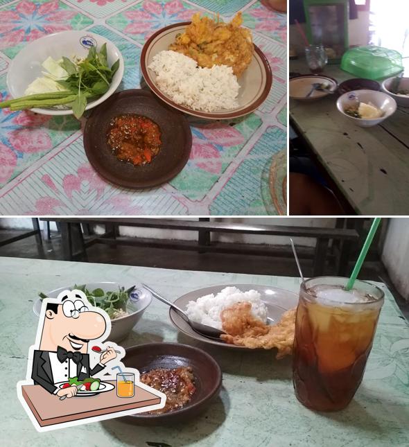 Warung Makan Mbah Misto Restaurant Tubokarto Restaurant Reviews 4717