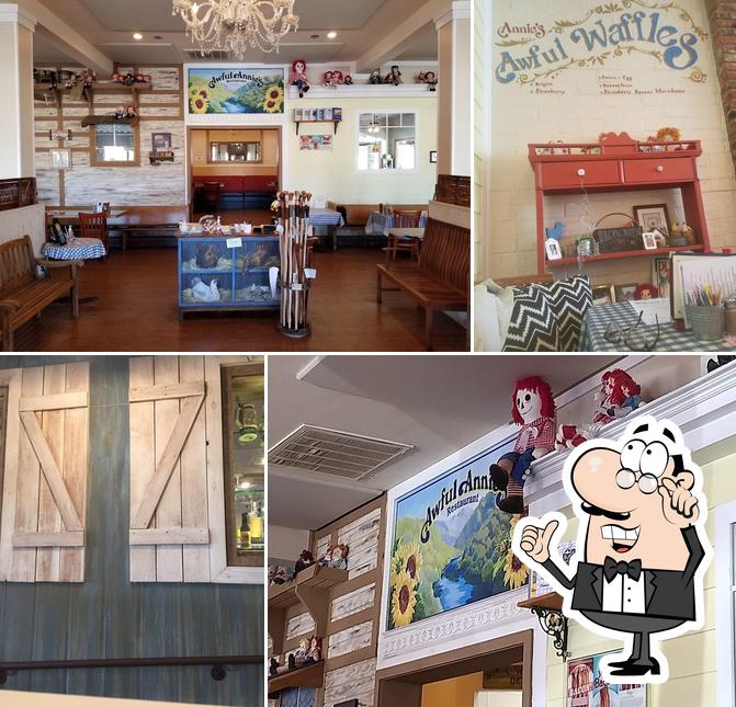 Best corned beef in Auburn, California restaurants, winter 2024