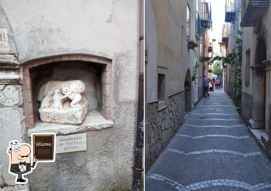 Regarder cette image de Associazione Culturale "Il Longobardo"