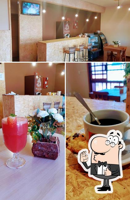 Divino Café