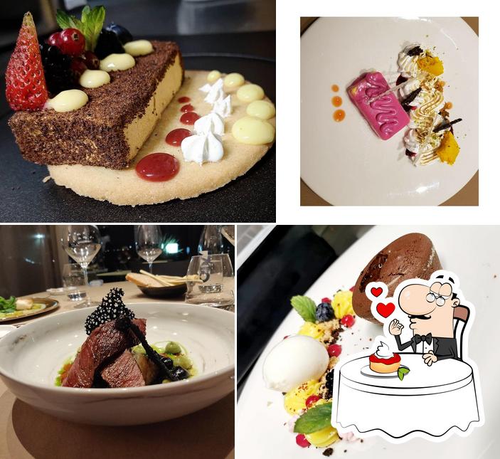 Ristorante no-do