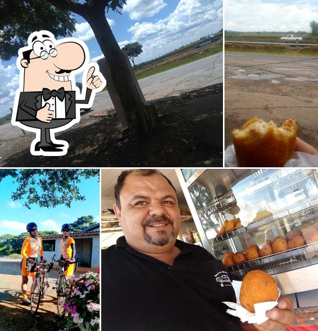 Bolinhão
