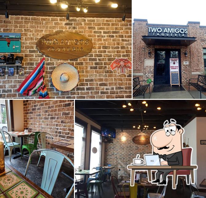 Best tamales in Waxahachie restaurants, spring 2024 Restaurant Guru