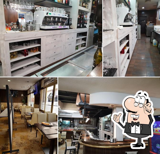 Los 10 Mejores Restaurantes En Badajoz Diciembre 2025 Restaurant Guru los-10-mejores-restaurantes-en-badajoz-diciembre-2025-restaurant-guru