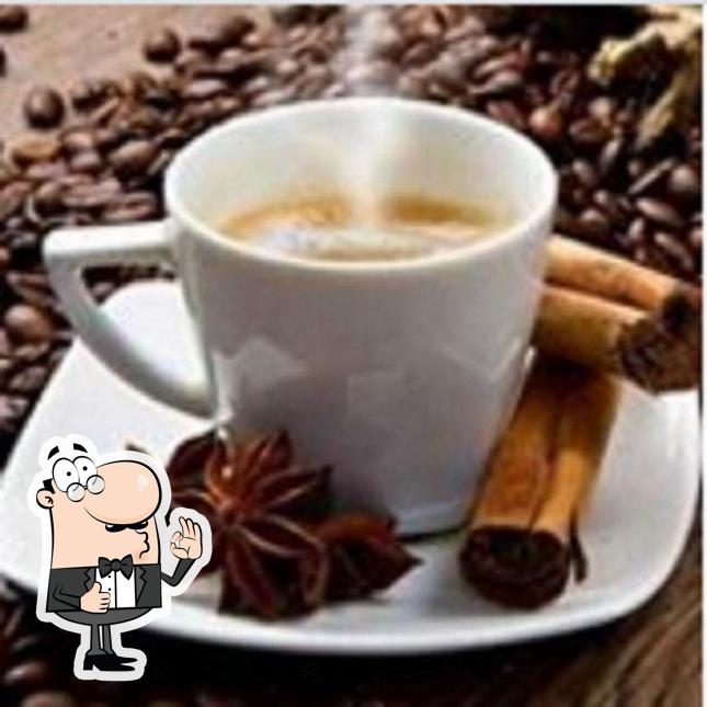 Foto di Espressoart Coffe Store