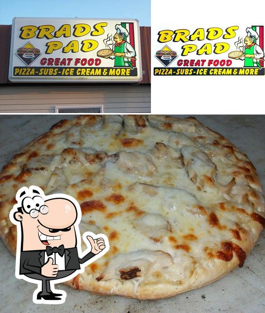 Best pizzerias in Allison, spring 2024 Restaurant Guru