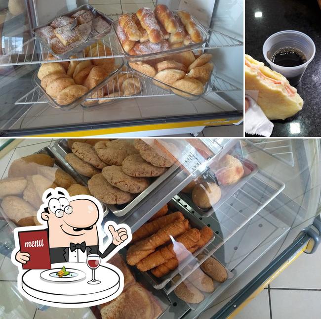 Pop Lanches