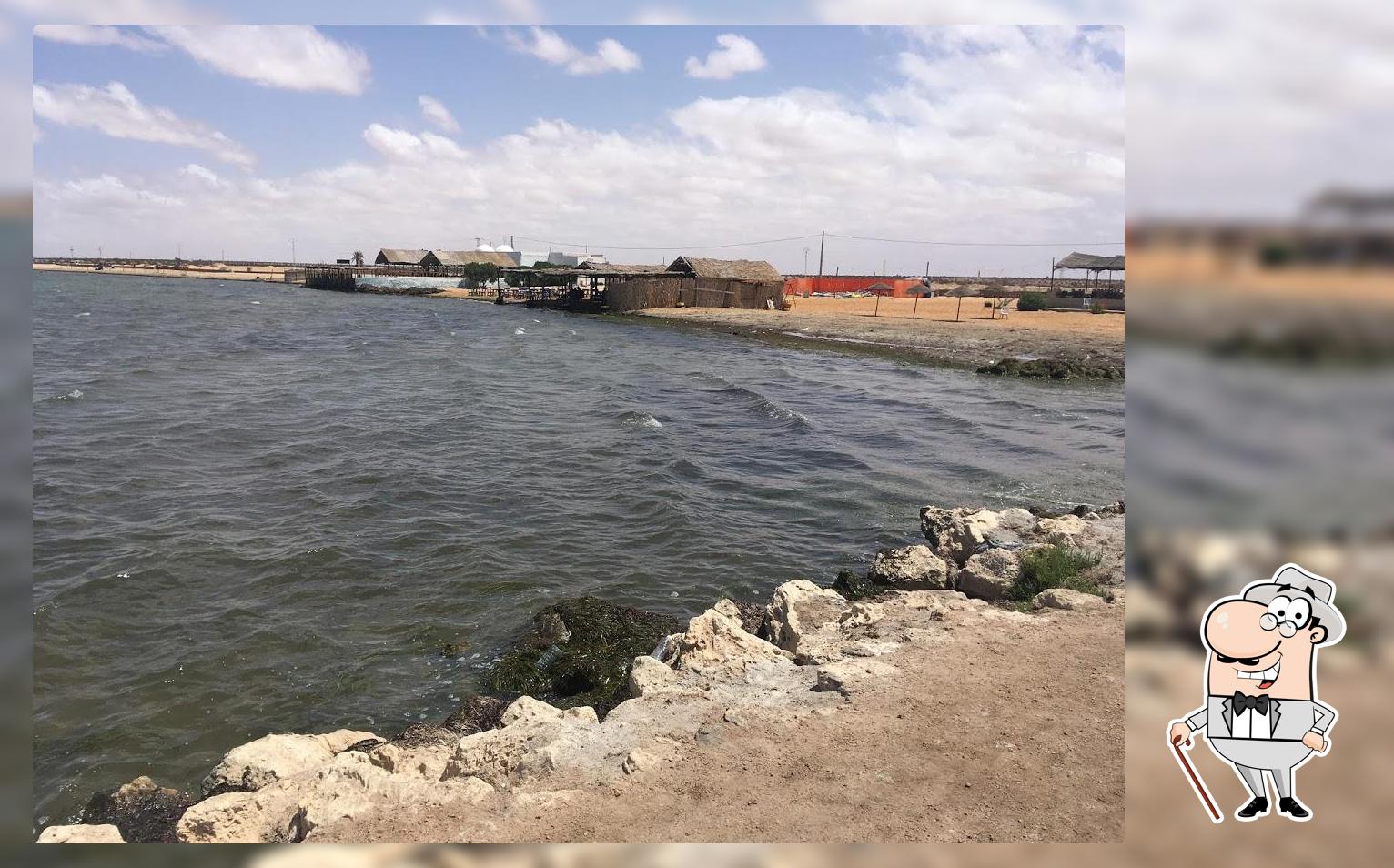فضاء للعائلات (مقهى٫مطعم..)