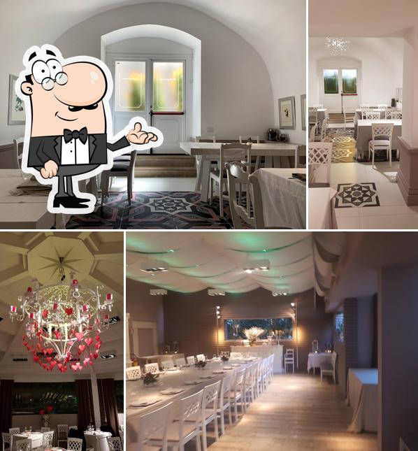 Ristorante Il Melograno