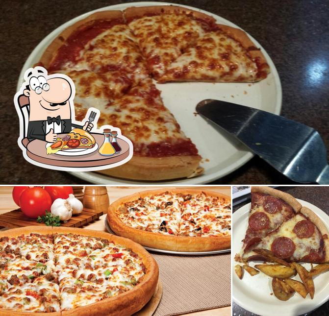 Godfather s Pizza 3141 N 108th St In Omaha Restaurant Menu And Reviews godfather-s-pizza-3141-n-108th-st-in-omaha-restaurant-menu-and-reviews