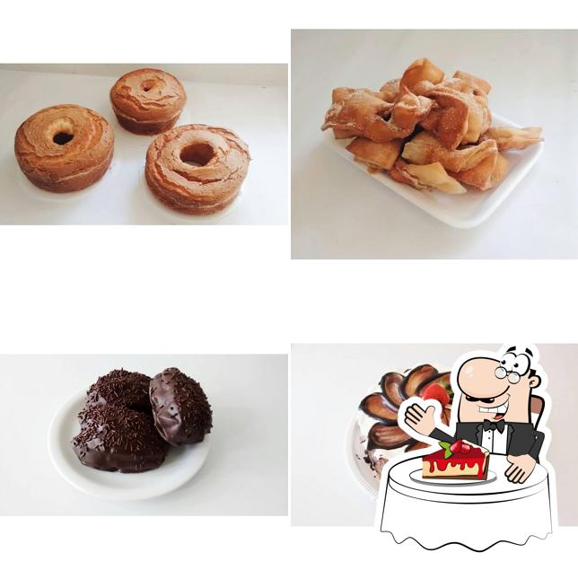 Mais Sabor