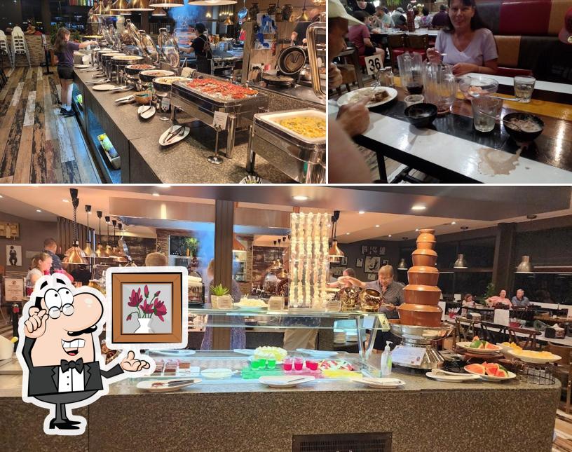 Jayliano's Strathpine, Strathpine - Restaurant menu, prices and reviews