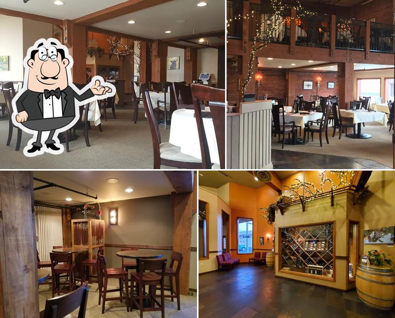 Best breakfast restaurants in Yakima, autumn 2024 Restaurant Guru